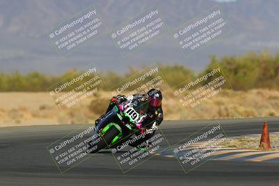 media/Apr-16-2022-CVMA (Sat) [[090b37c3ce]]/Race 13 Supersport Open/